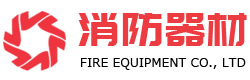 湖北省荆门市东宝区产农泛石材翻新有限公司,岳阳湖北省荆门市东宝区产农泛石材翻新有限公司