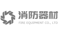 湖北省荆门市东宝区产农泛石材翻新有限公司,岳阳湖北省荆门市东宝区产农泛石材翻新有限公司